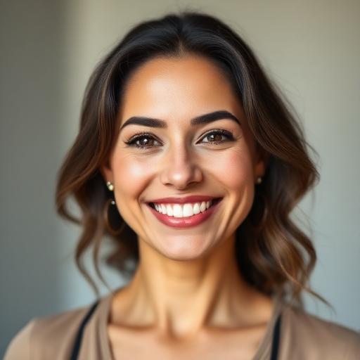 Mariana S.