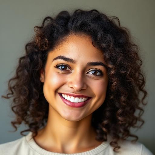 Júlia M.