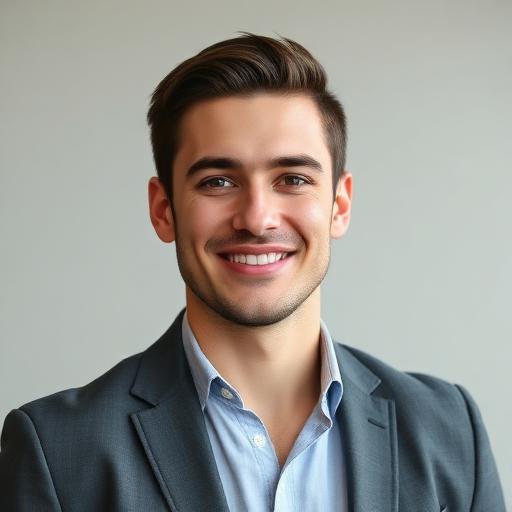 Rafael L.